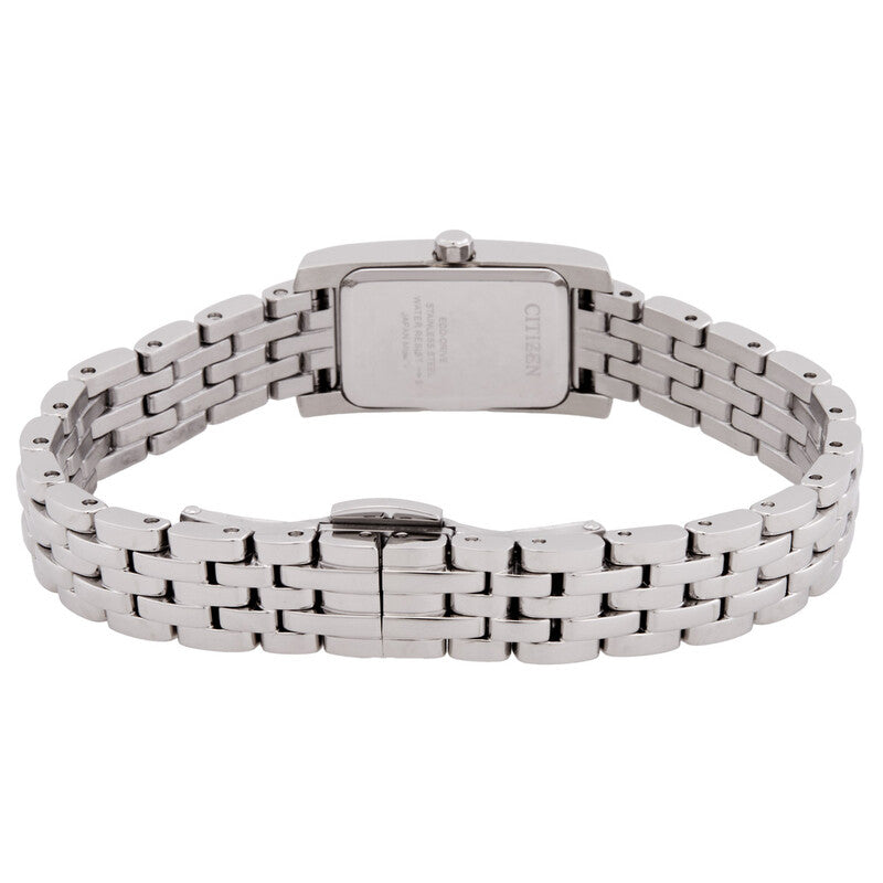 Citizen Petite Palidoro Eco-Drive Women's Watch
