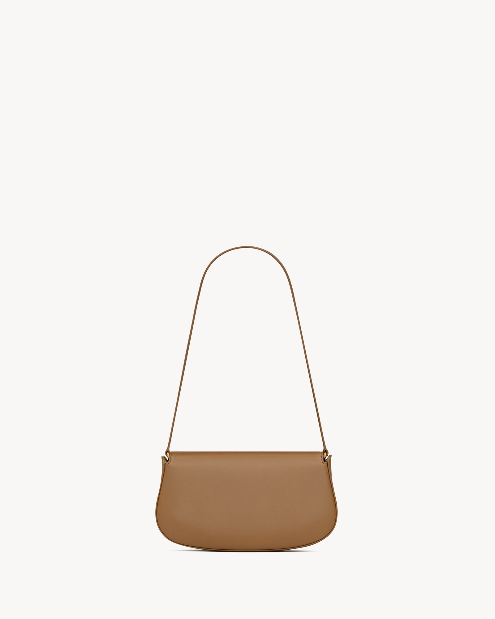 Mini Voltaire in Box Saint Laurent