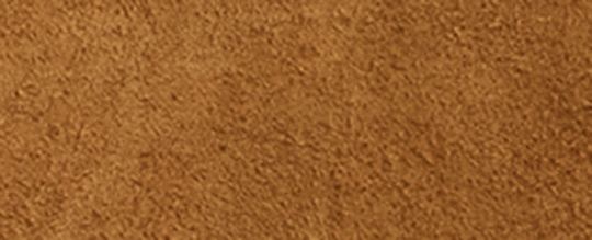 Heritage Suede Midi Skirt