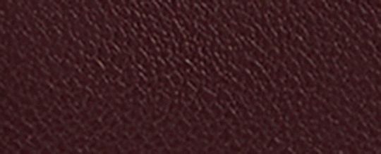 Zip Around Wallet In Upcrafted Leather