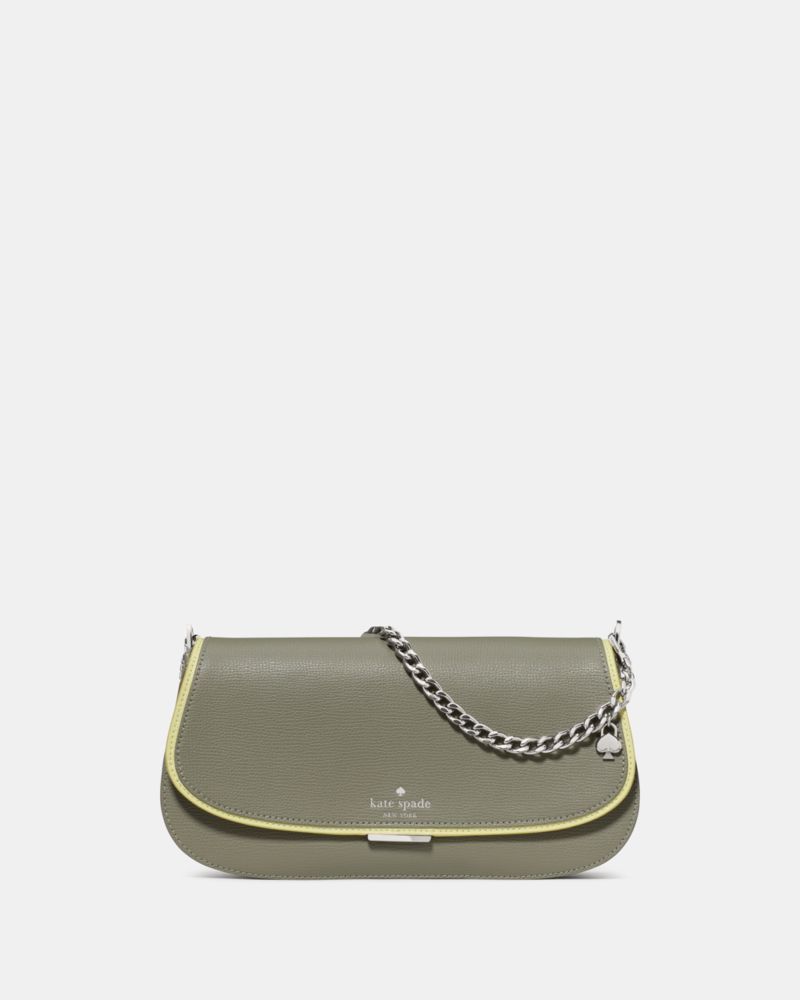 Shoulder Chain Strap