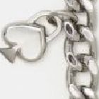 Shoulder Chain Strap
