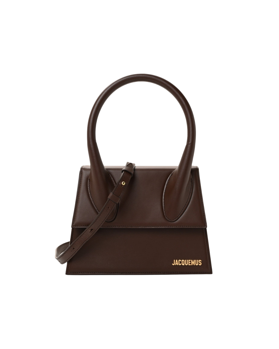 Le Grand Chiquito Dark Brown
