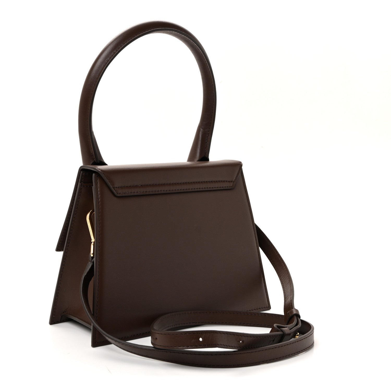 Le Grand Chiquito Dark Brown