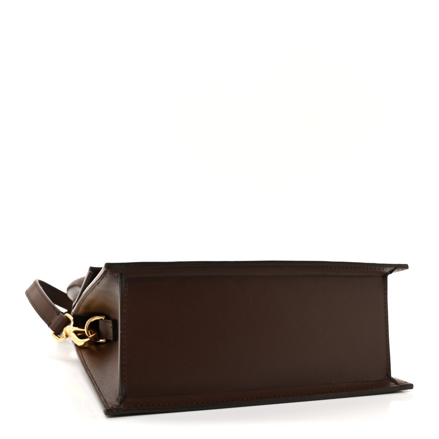 Le Grand Chiquito Dark Brown