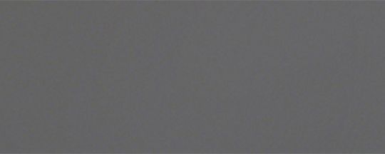 Signature Workmark Square Sunglasses