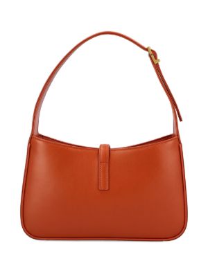 Saint Laurent Le 5 à 7 shoulder bag
