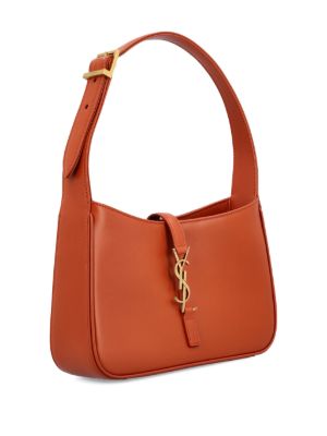 Saint Laurent Le 5 à 7 shoulder bag