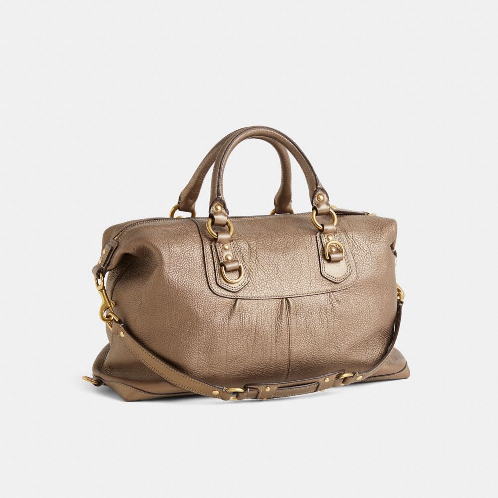 Reloved Madison Large Sabrina Satchel