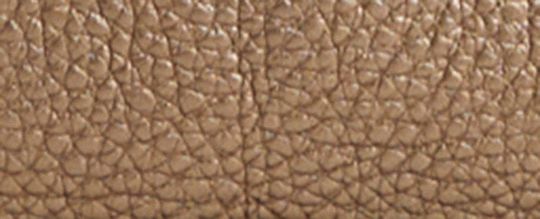 Reloved Madison Large Sabrina Satchel
