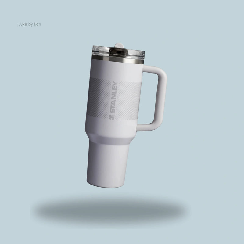 Stanley Quencher ProTour Flip Straw Tumbler