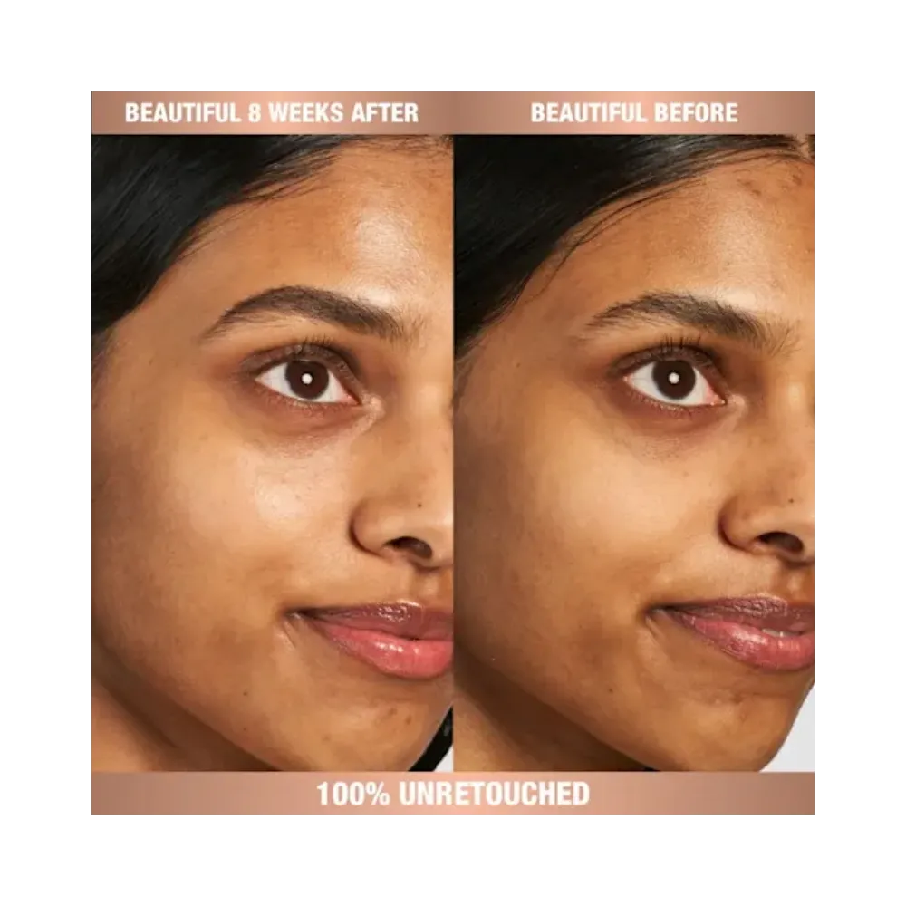 Charlotte Tilbury Magic Eye Rescue