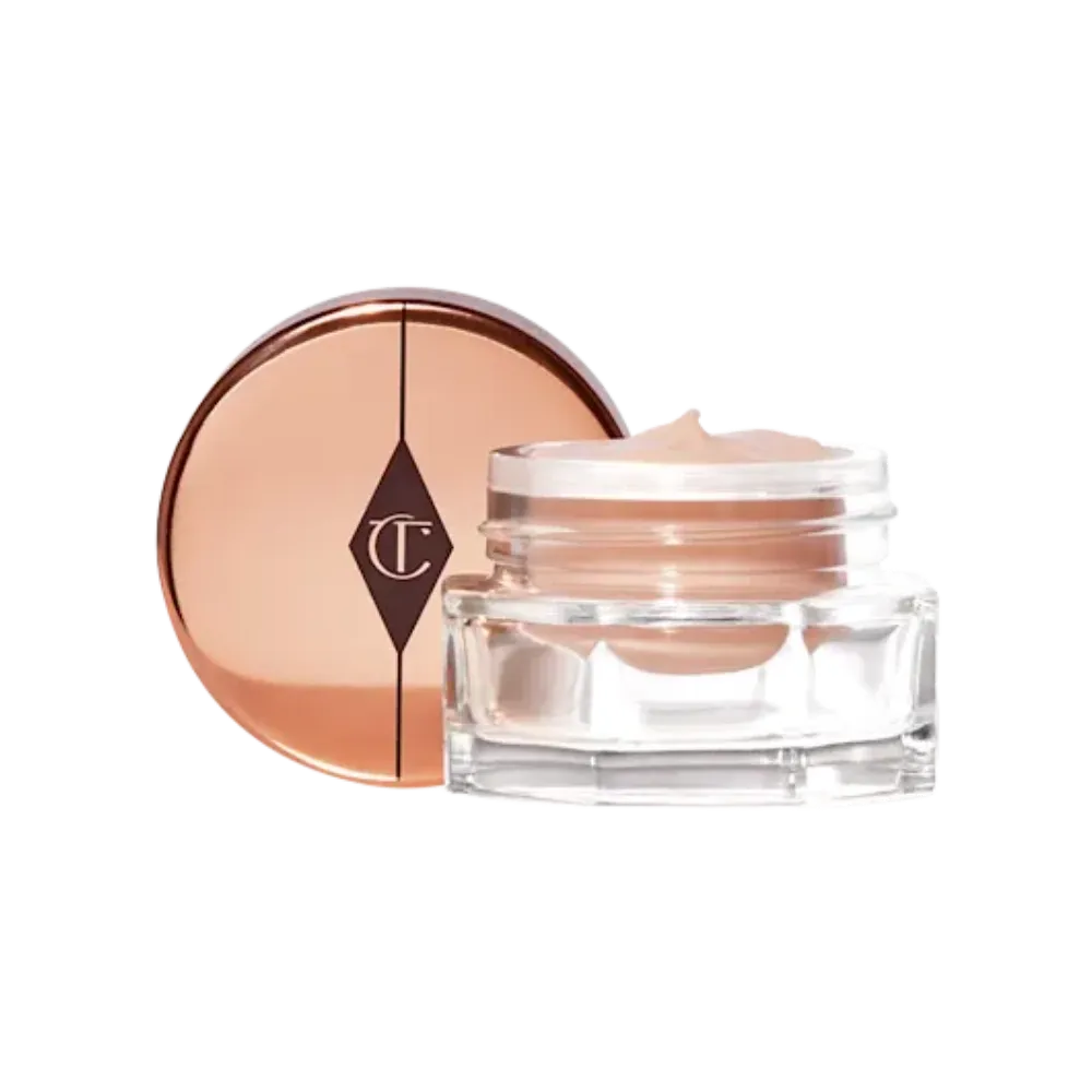 Charlotte Tilbury Magic Eye Rescue