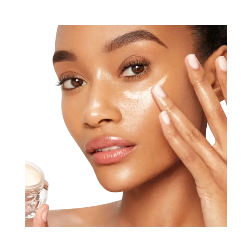 Charlotte Tilbury Hydration & Radiance Skin Duo Skincare Kit