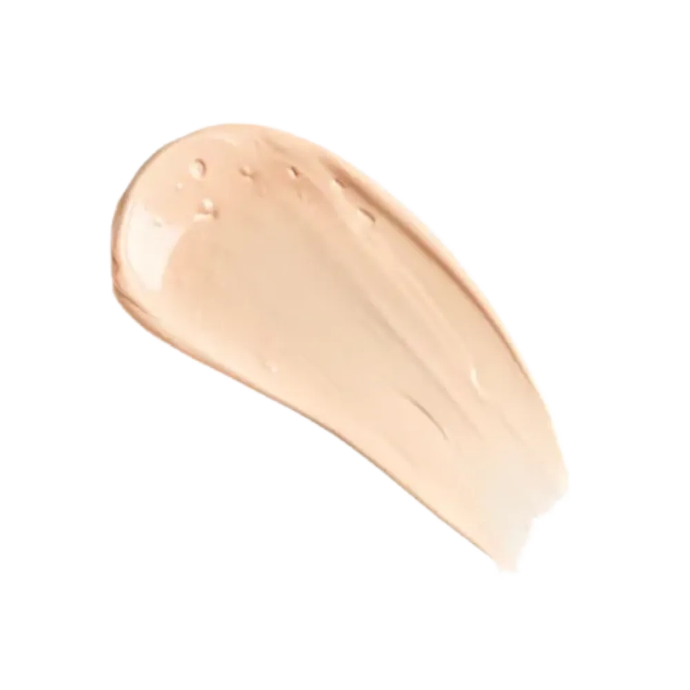 Charlotte Tilbury Invisible UV Flawless Primer SPF 50