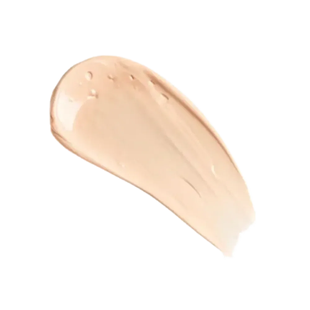 Charlotte Tilbury Invisible UV Flawless Primer SPF 50
