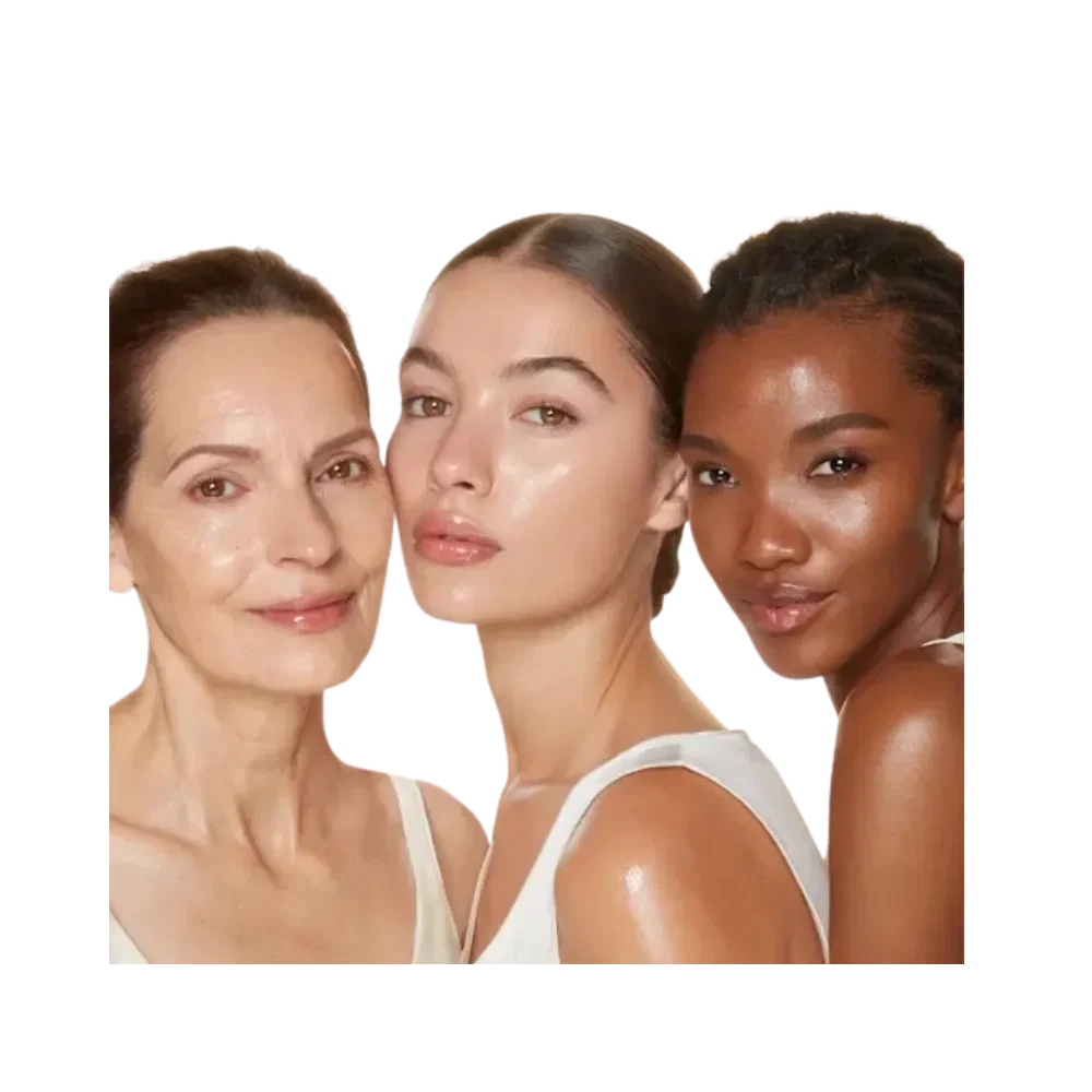 Charlotte Tilbury Invisible UV Flawless Primer SPF 50