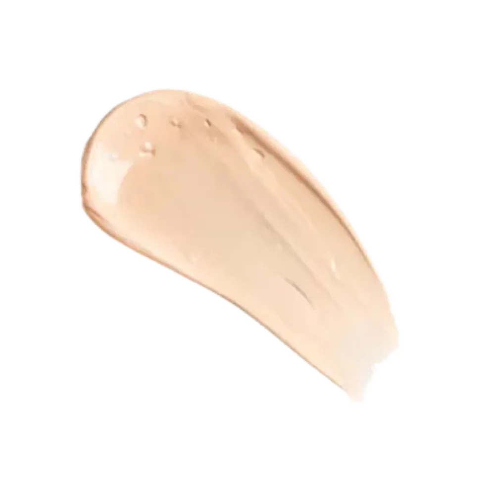 Charlotte Tilbury Flawless Protect And Set Kit