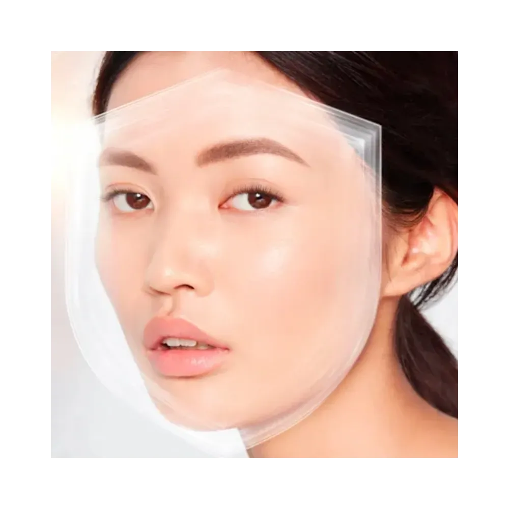 Charlotte Tilbury Flawless Protect And Set Kit