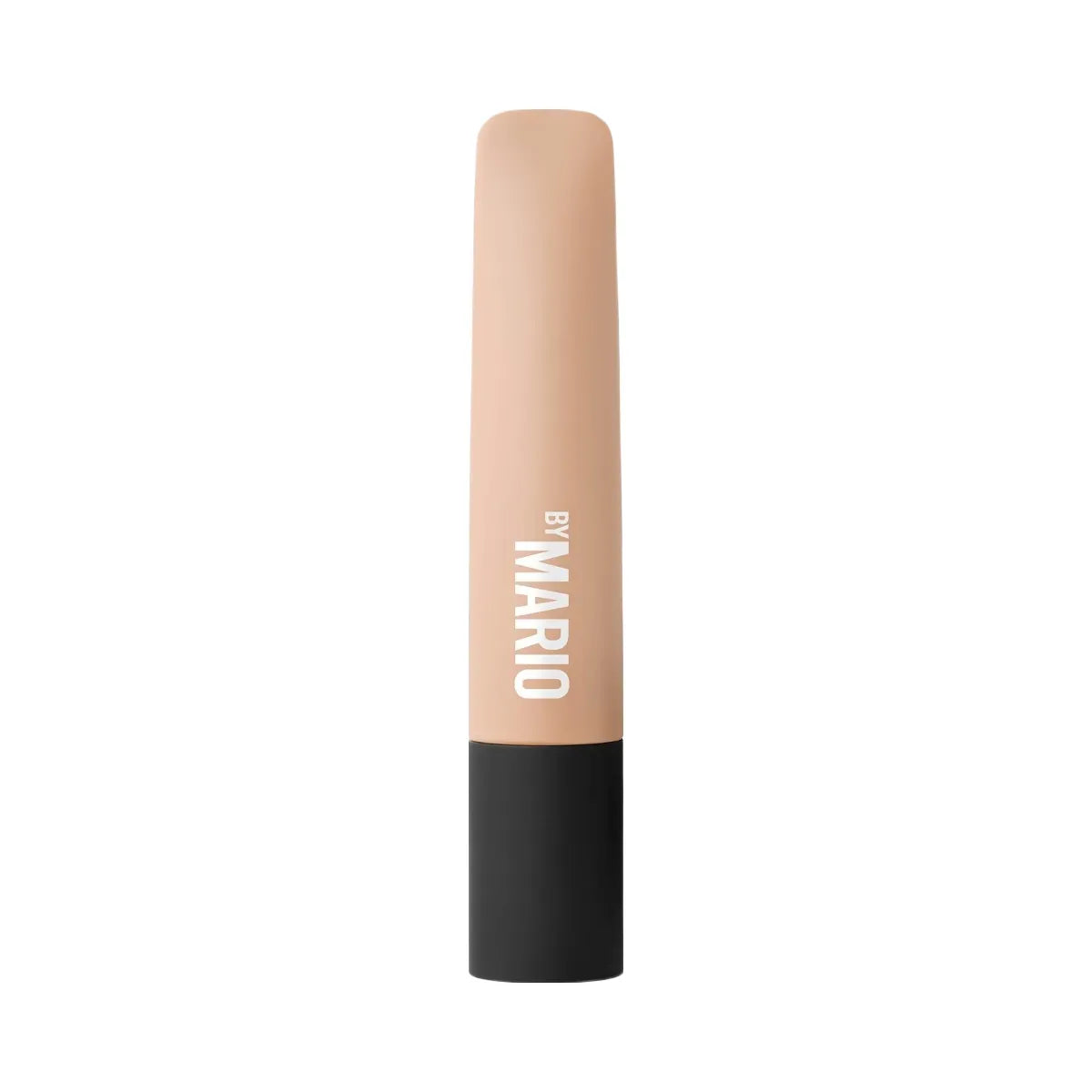 MAKEUP BY MARIO Master Mattes Long-Wearing Cream Eyeshadow 'Bisque'