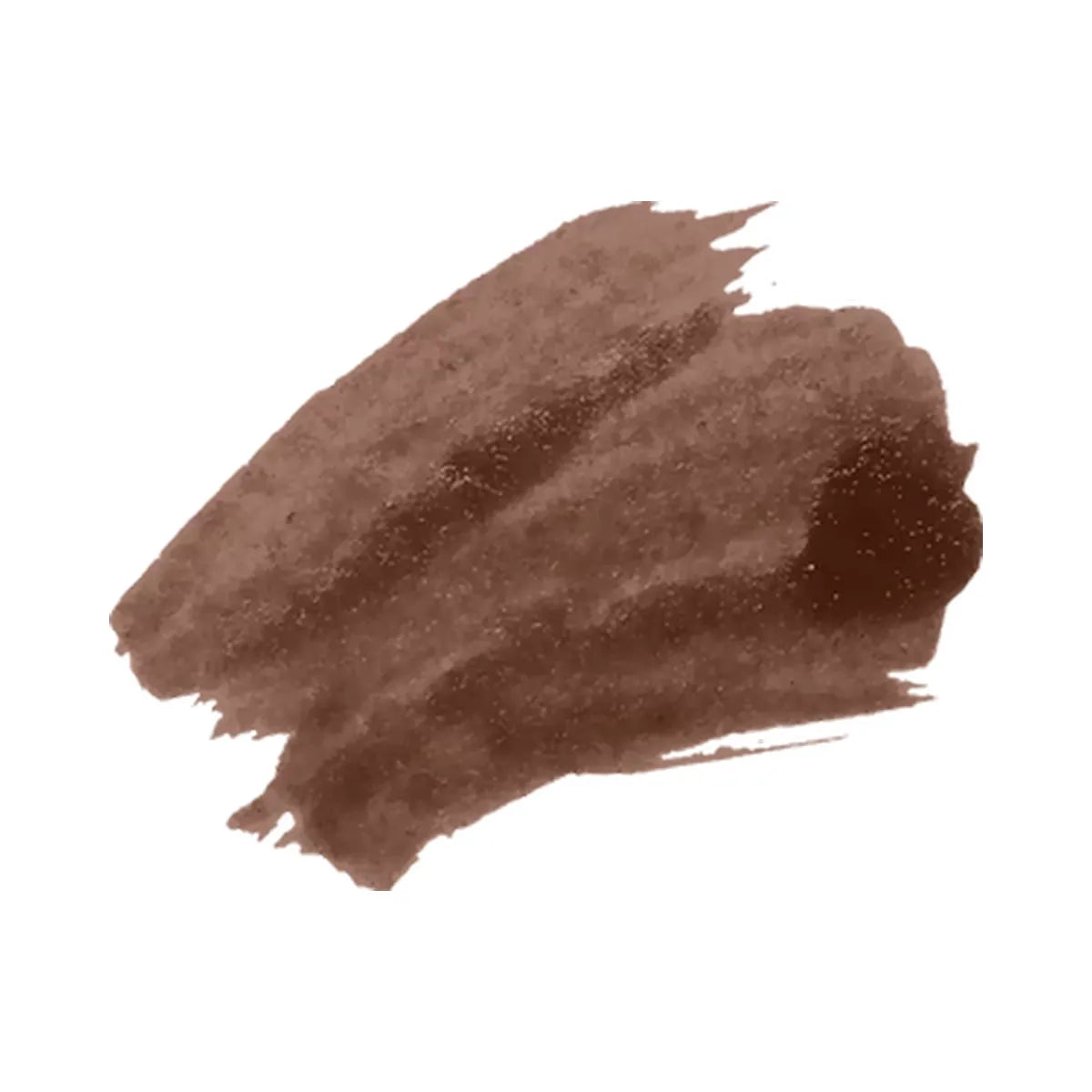 SACHEU Peel Off Liner STAY-N Bundle