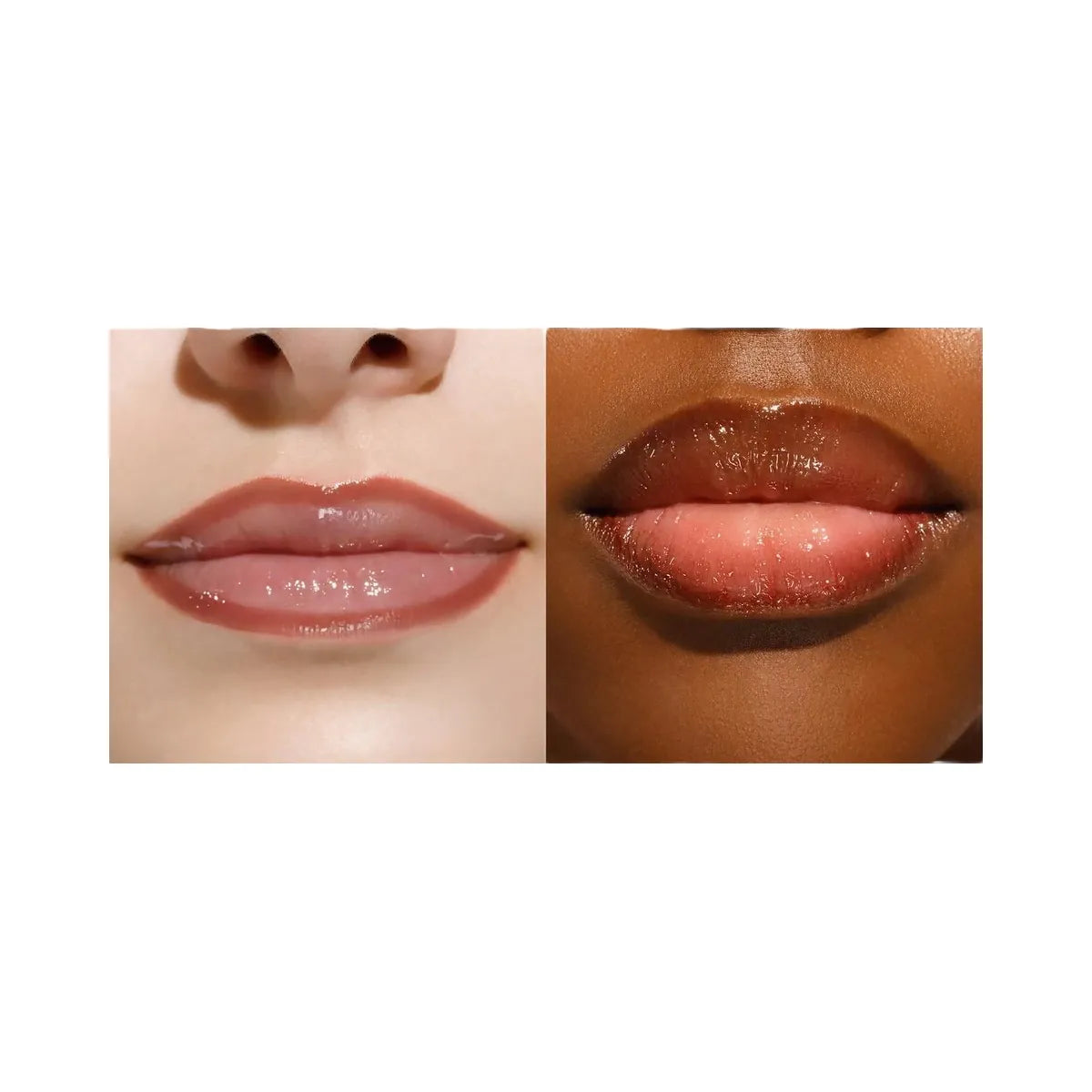 SACHEU Peel Off Liner STAY-N Bundle