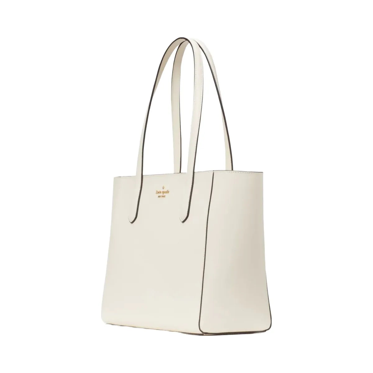 Kate Spade Staci Medium Tote Meringue