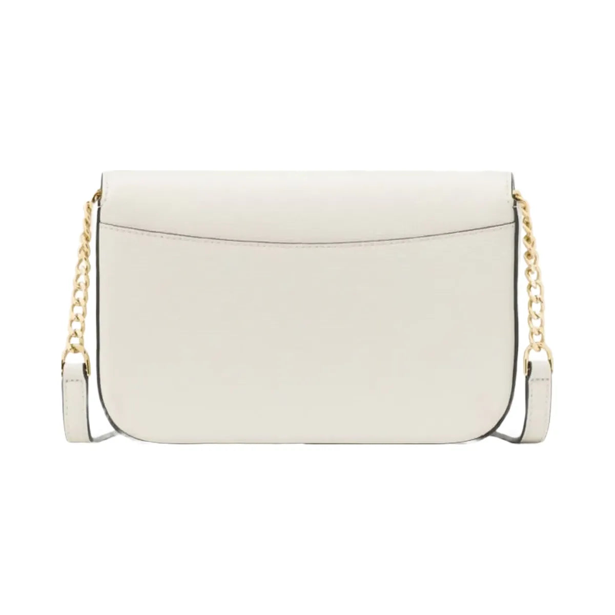 Kate Spade Kristi Crossbody Meringue