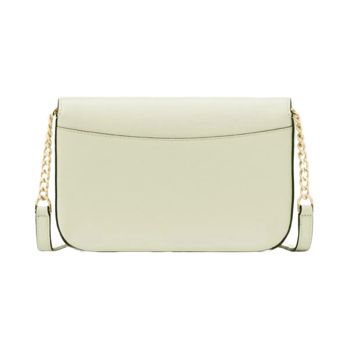 Kate Spade Kristi Crossbody Sage Bundle