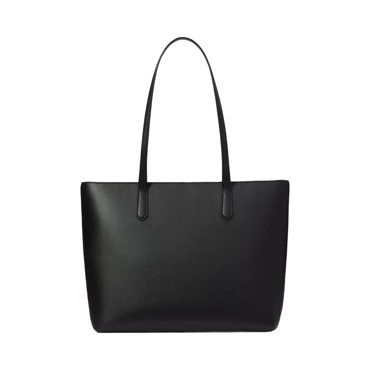 Kate Spade Staci Large Tote Set Black
