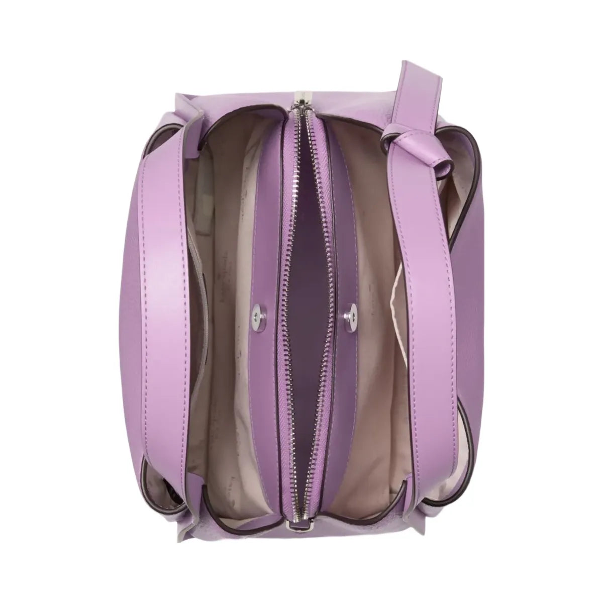 Kate Spade Knott Convertible Carryall Wisteria