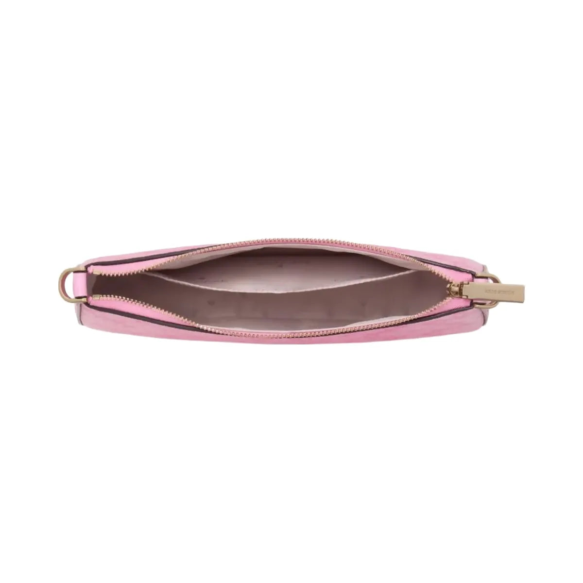 Kate Spade Flower Small Crossbody Parisian Rose Multi