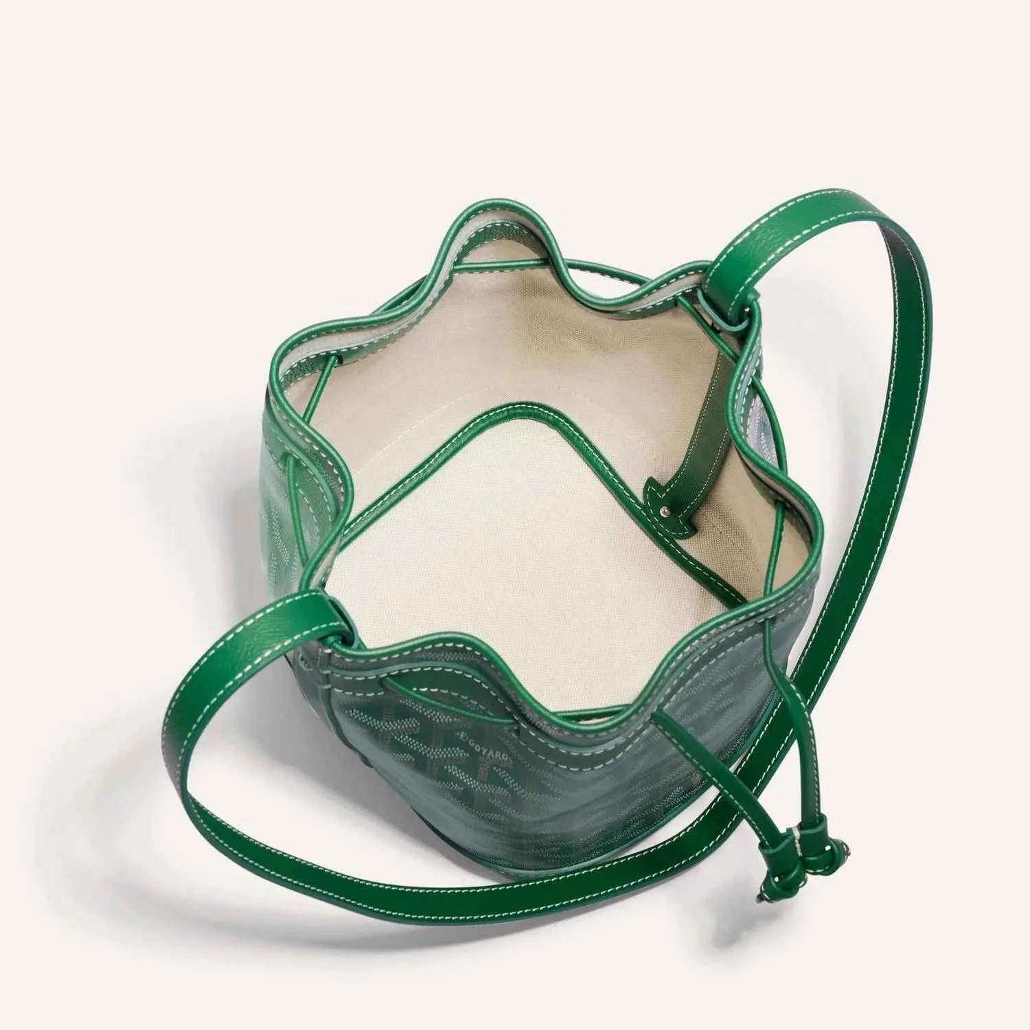 Petit Flot Bucket Bag PM
