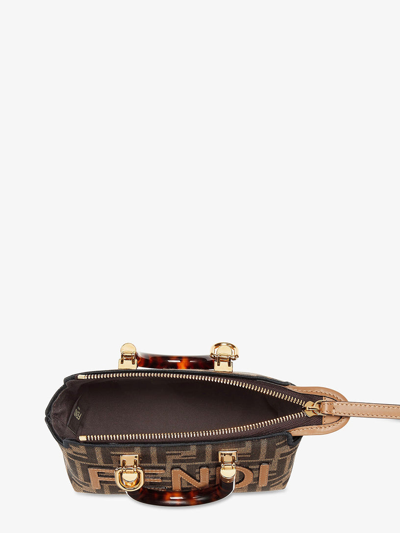 Fendi By the way mini