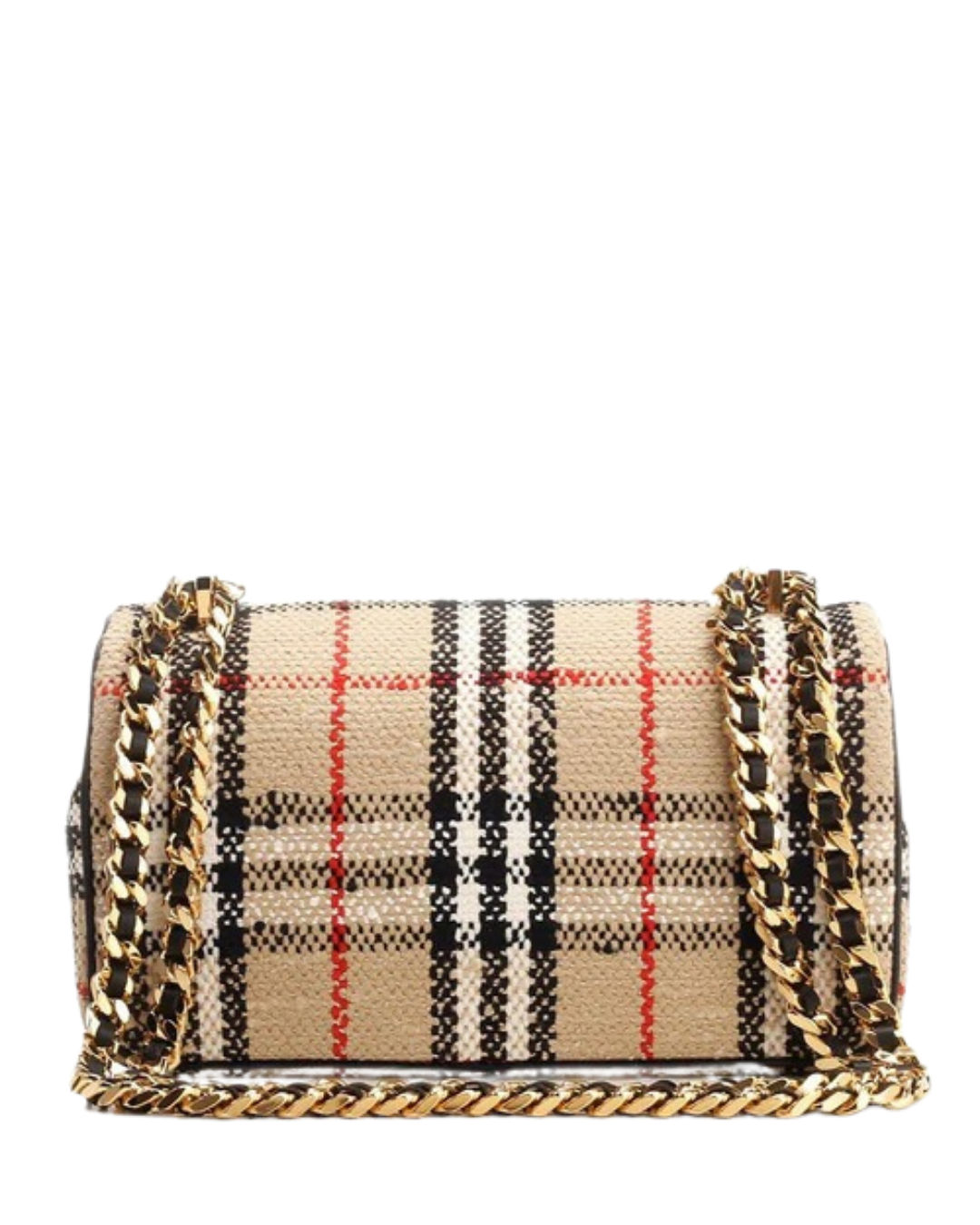 Burberry Small lola Shoulder Bag