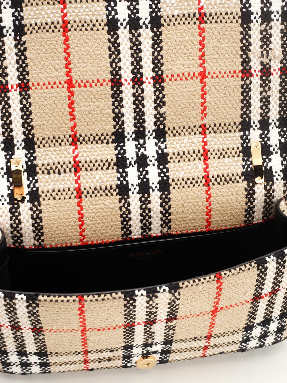 Burberry Small lola Shoulder Bag