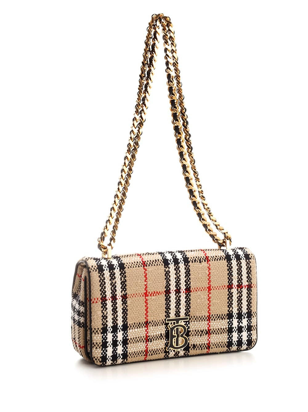 Burberry Small lola Shoulder Bag