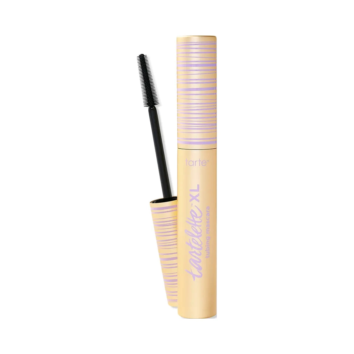 Tarte Tartelette XL Tubing Mascara 'Black'