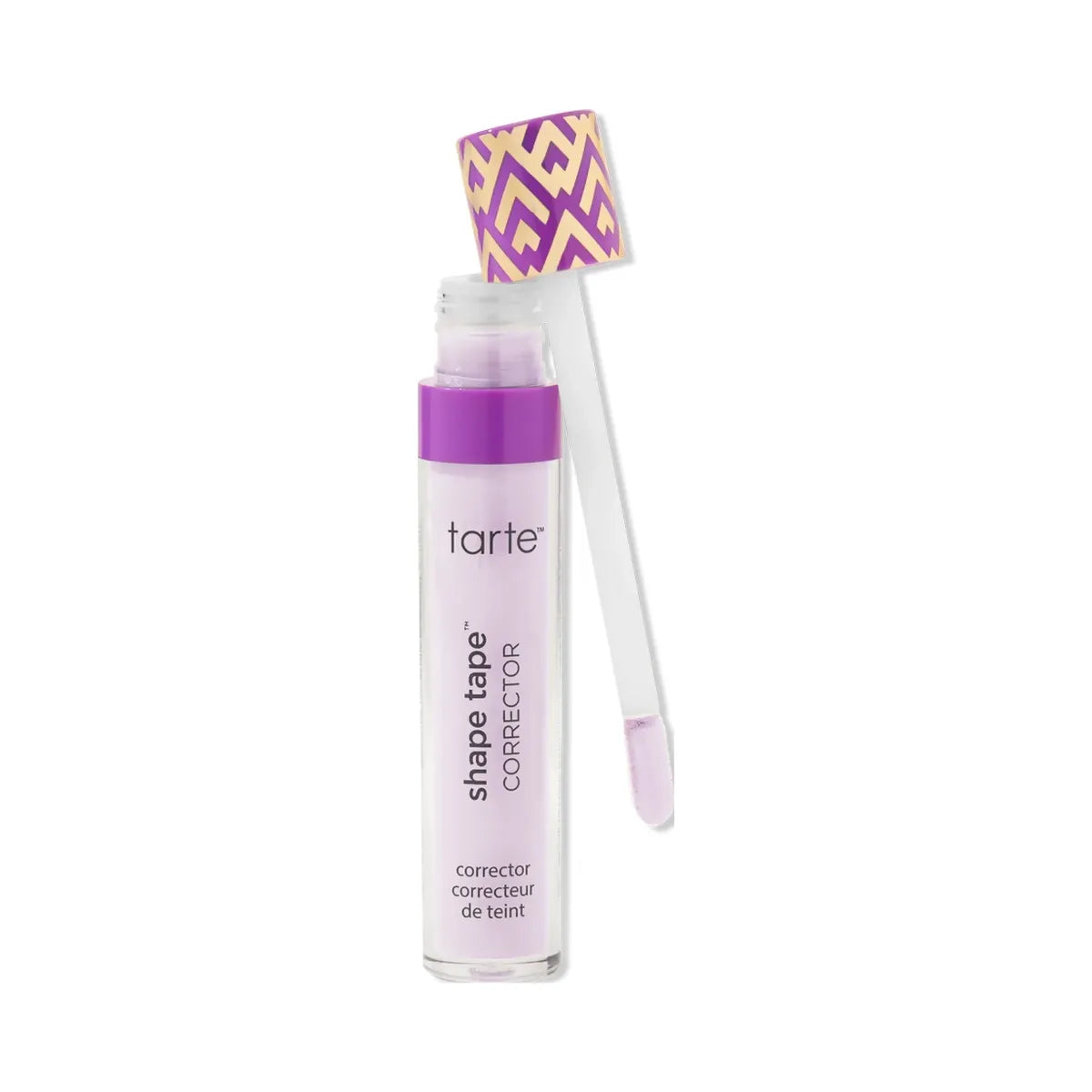 Tarte Shape Tape Corrector 'Lavender'