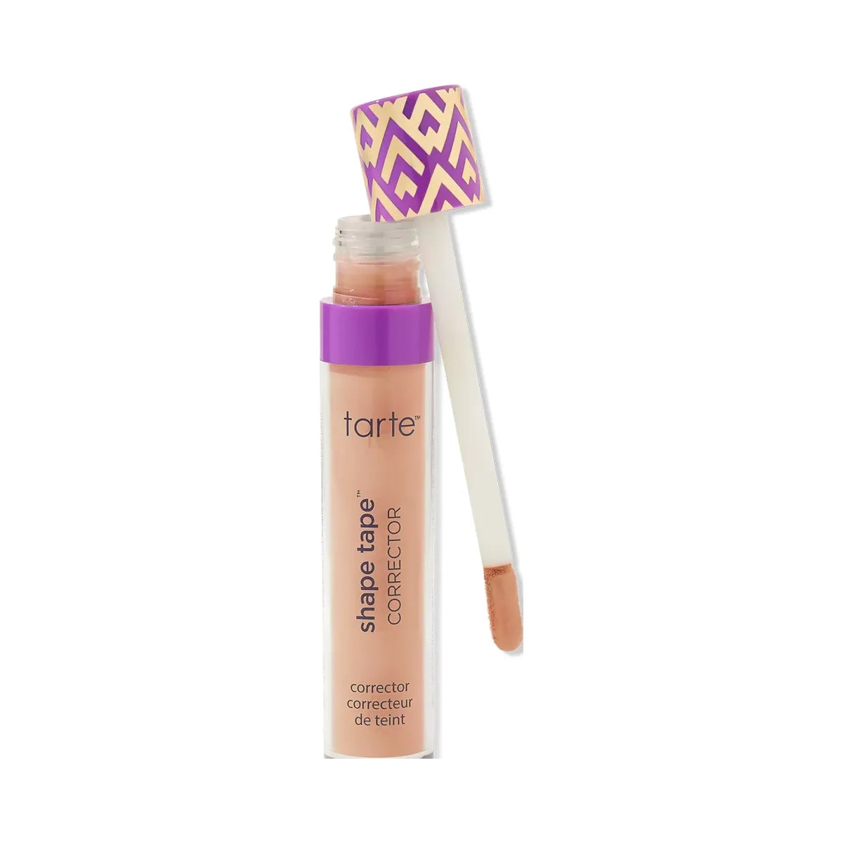 Tarte Shape Tape Corrector 'Peach'