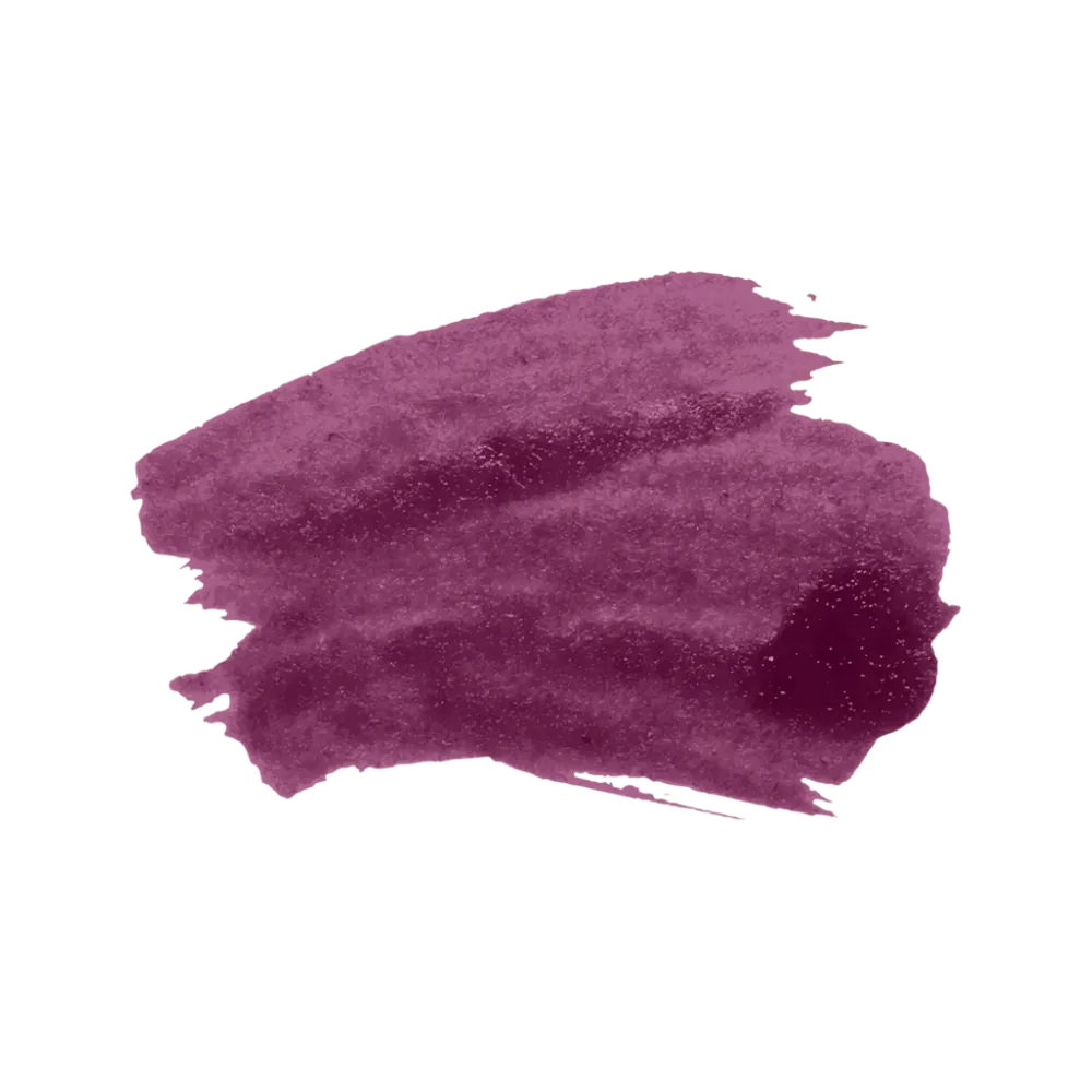 SACHEU Peel Off Lip Liner STAY-N - Plumped