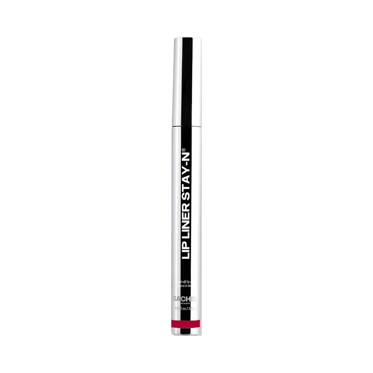 SACHEU Peel Off Lip Liner STAY-N - Getredy
