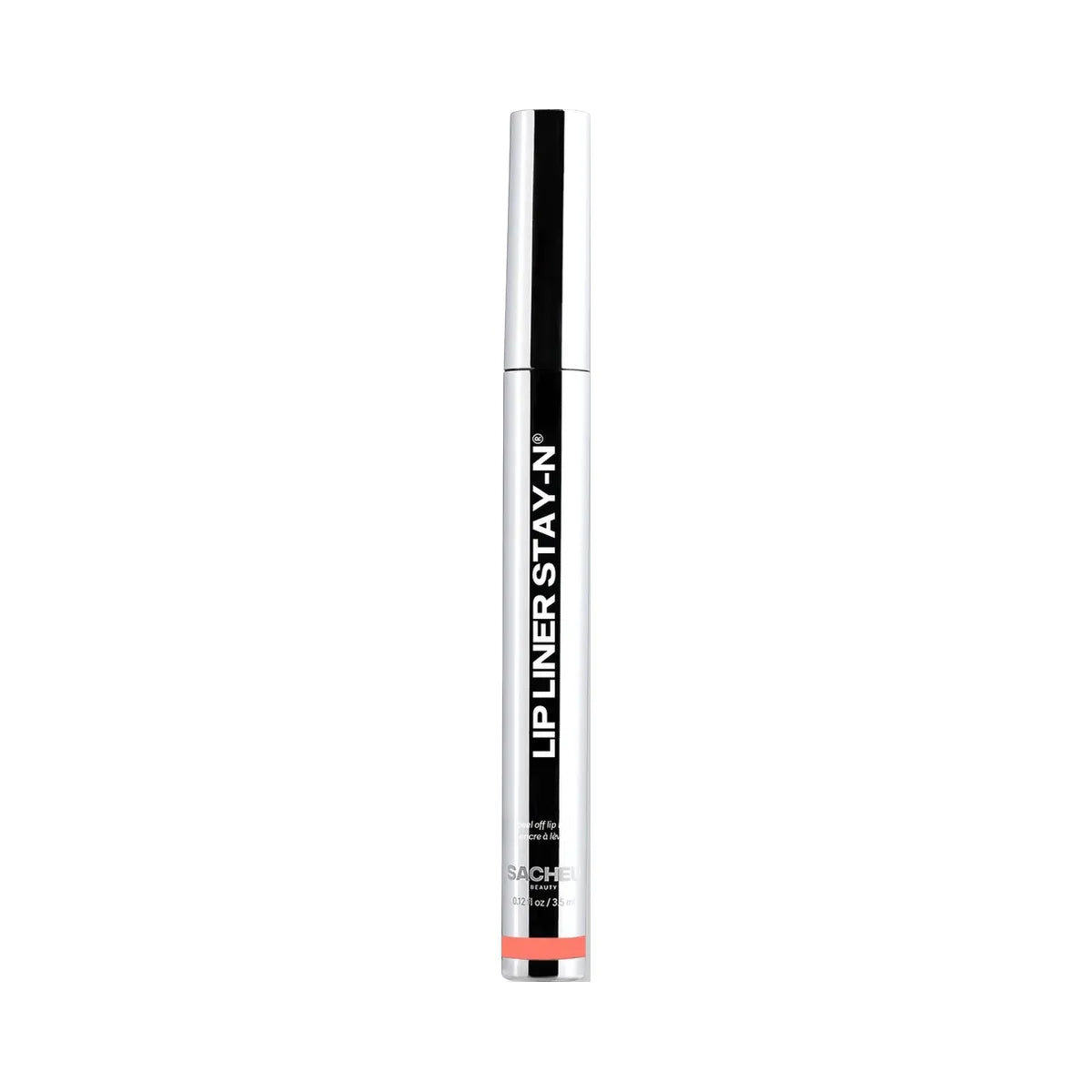 SACHEU Peel Off Lip Liner STAY-N - Coreal