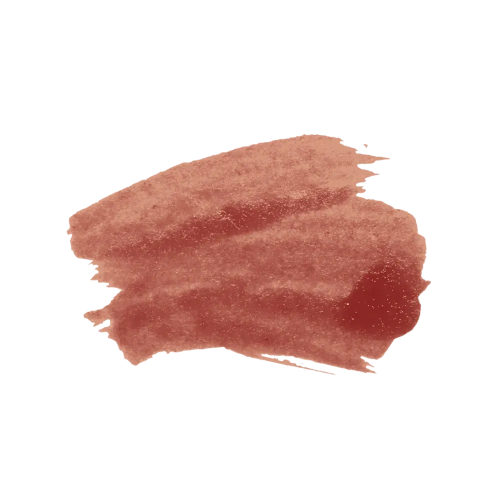 SACHEU Peel Off Lip Liner STAY-N - Inked
