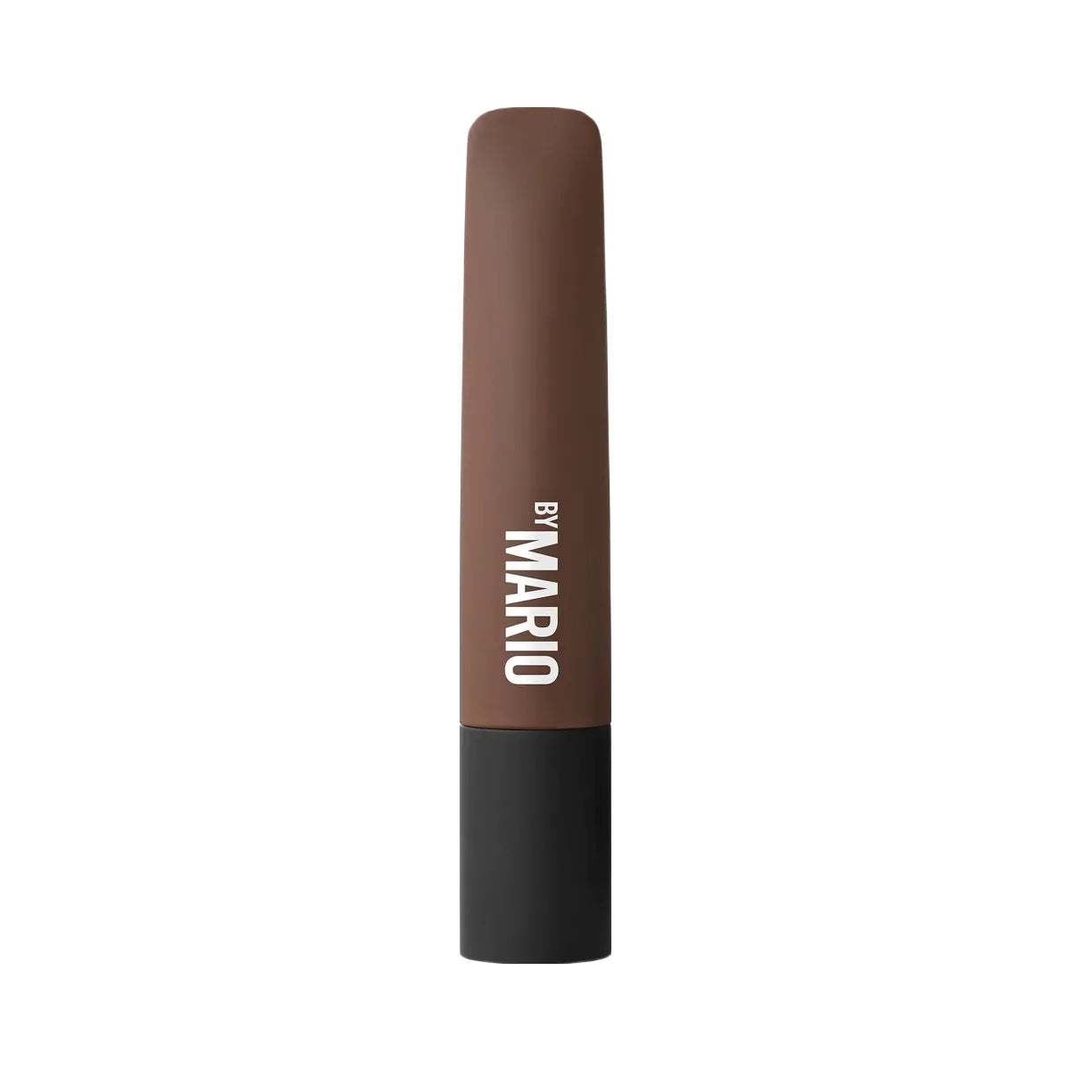 MAKEUP BY MARIO Master Mattes Long-Wearing Cream Eyeshadow 'Espresso'