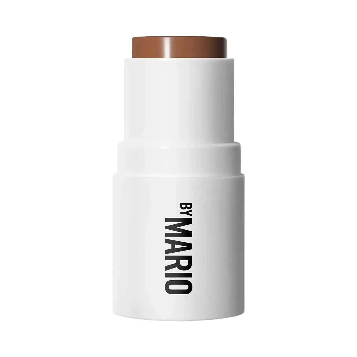 MAKEUP BY MARIO SoftSculpt Cream Contour & Bronzer Shaping Stick '(Mini) Dark'