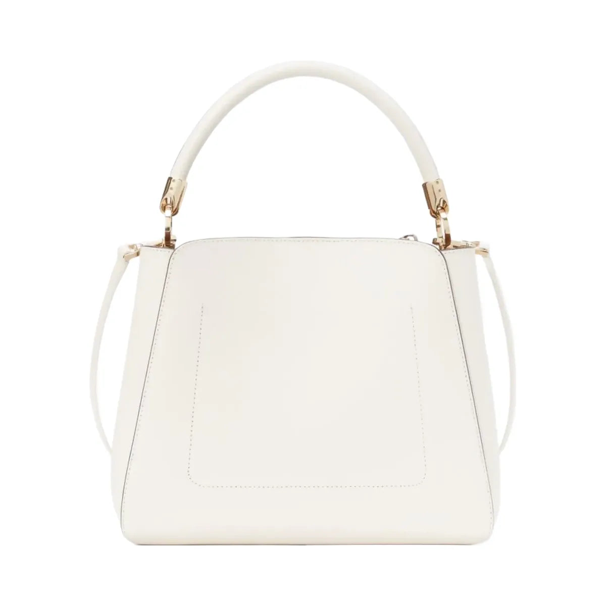 Kate Spade Phoebe Medium Top Handle Satchel Meringue
