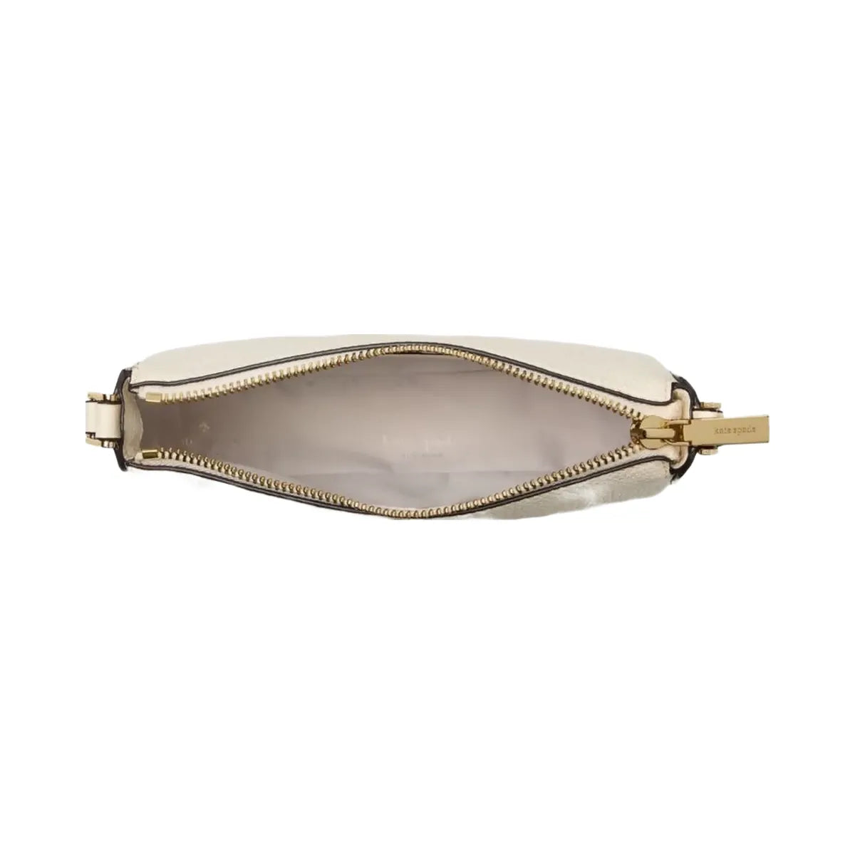 Kate Spade On Purpose Mini Crossbody Meringue