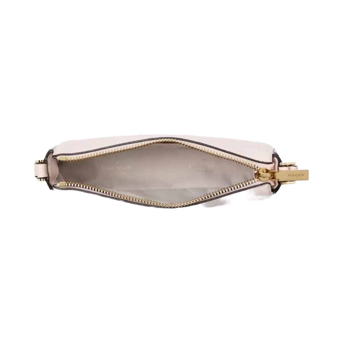Kate Spade On Purpose Mini Crossbody Blush Cloud