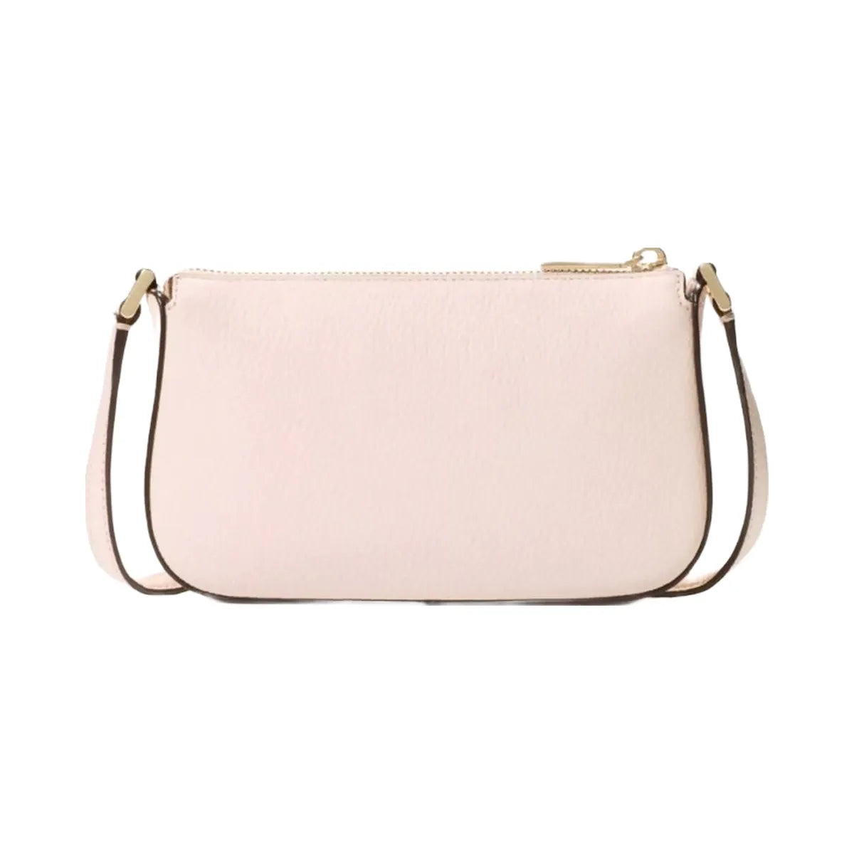 Kate Spade On Purpose Mini Crossbody Blush Cloud